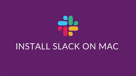 Download slack mac os x - To download an installer suitable for creating a bootable installer, use the App Store or use a web browser to download from a compatible Mac. The Mac must also be …